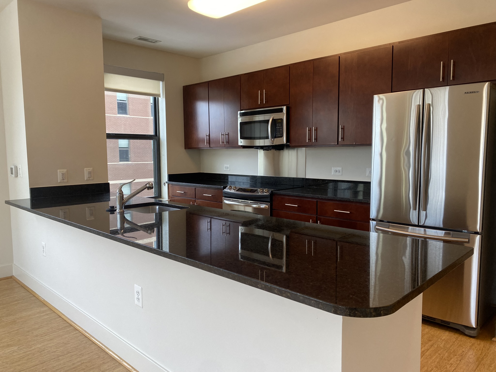 The Residences at Arundel Preserve Image 45