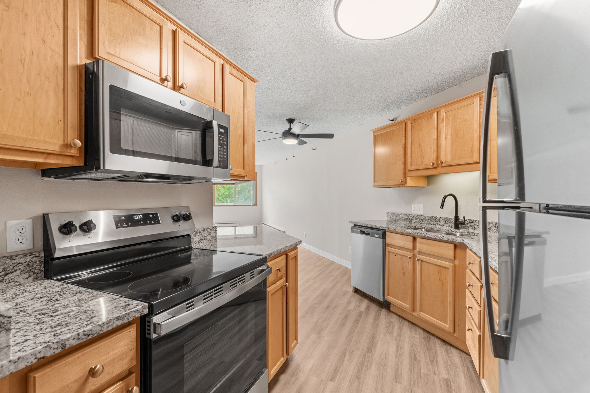 Park Pointe Image 8