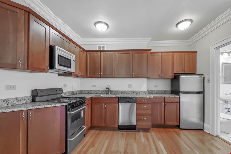 The Patricians Image 20