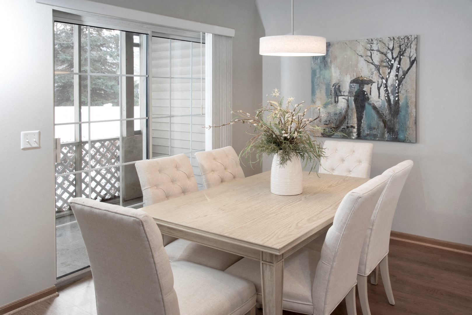 Cedar Pointe Townhomes Image 6