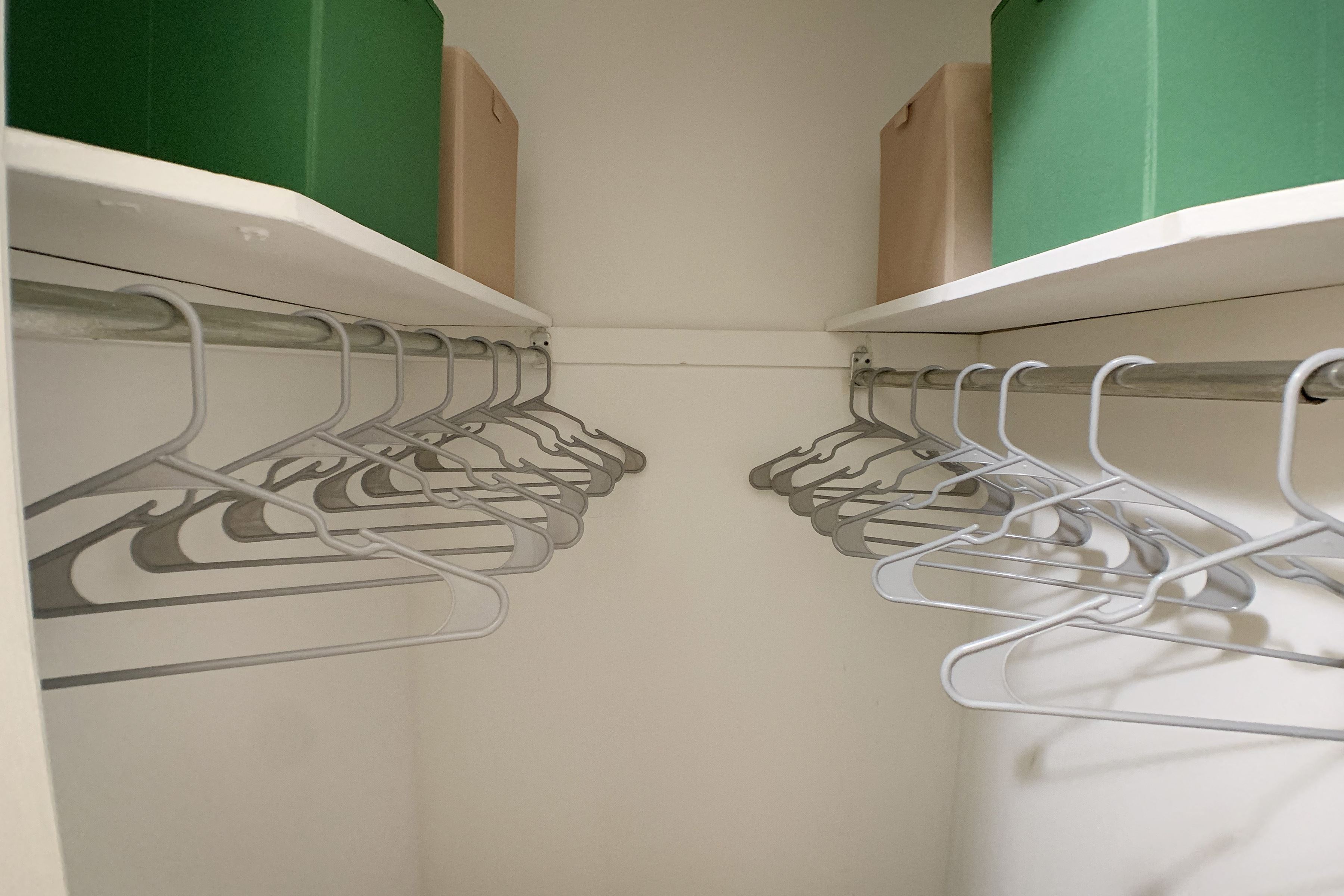 Barkley Ridge Apartments Image 37