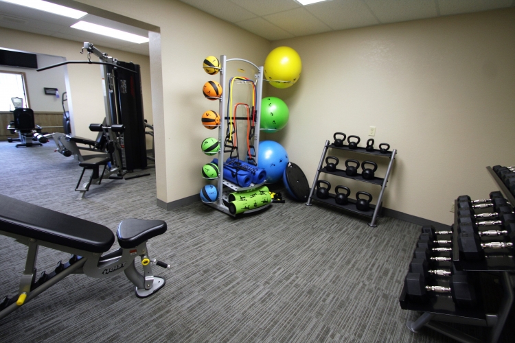 Lexington Heights Image 15