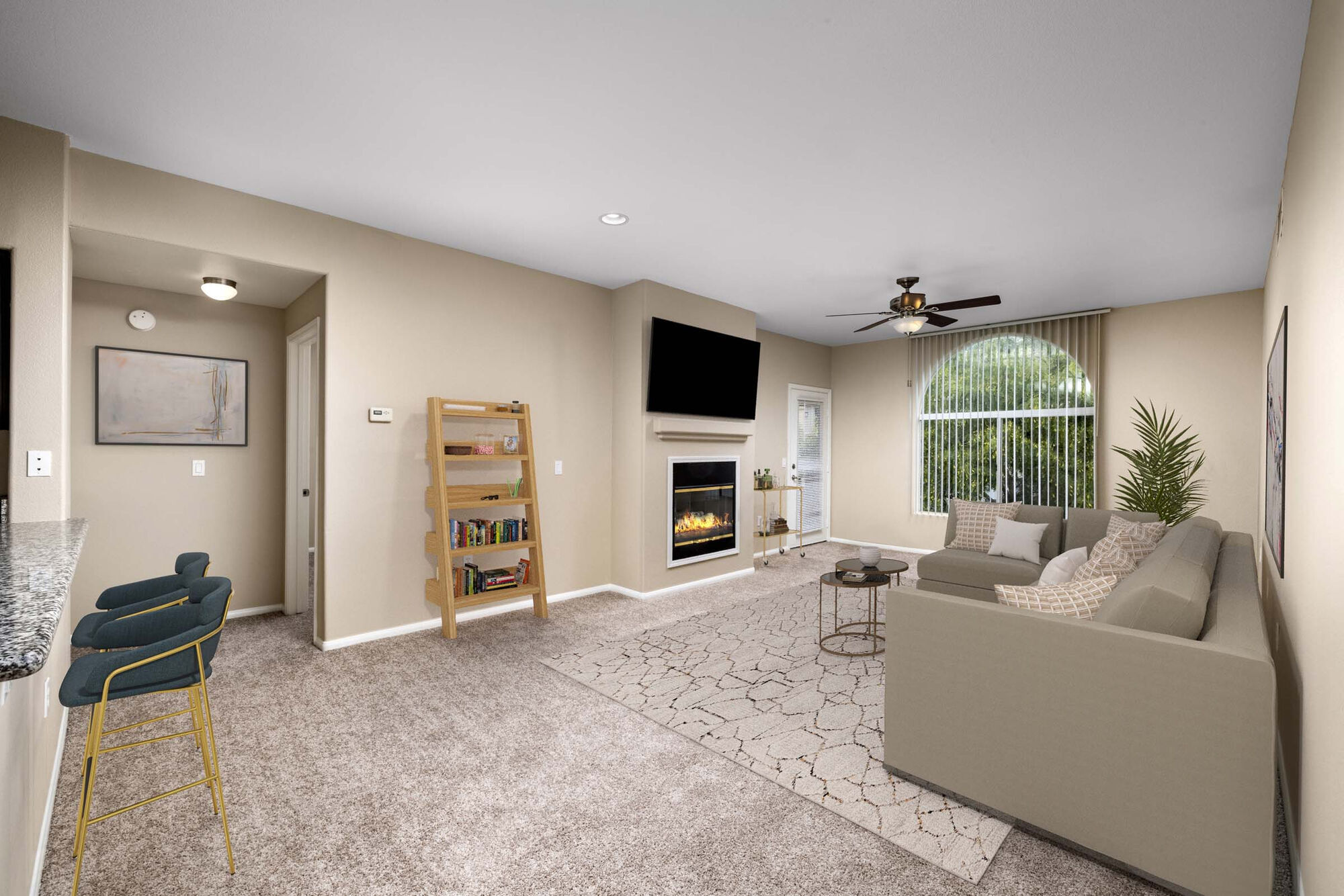 Camden Crown Valley Image 3