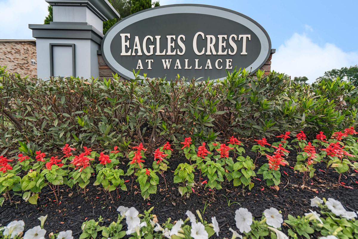 Eagles Crest at Wallace Image 1
