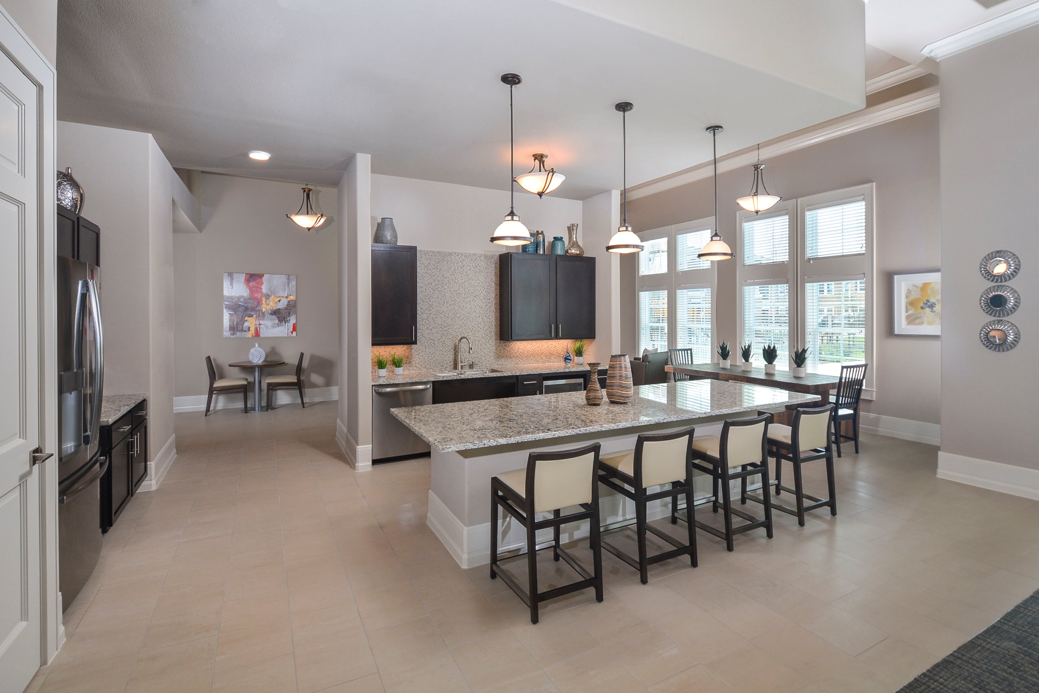 Gristmill at Tuscany Park Image 8