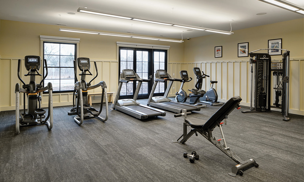 Kelmscott Park Apartments Image 25