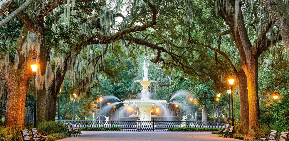 Mariner Grove Image 2