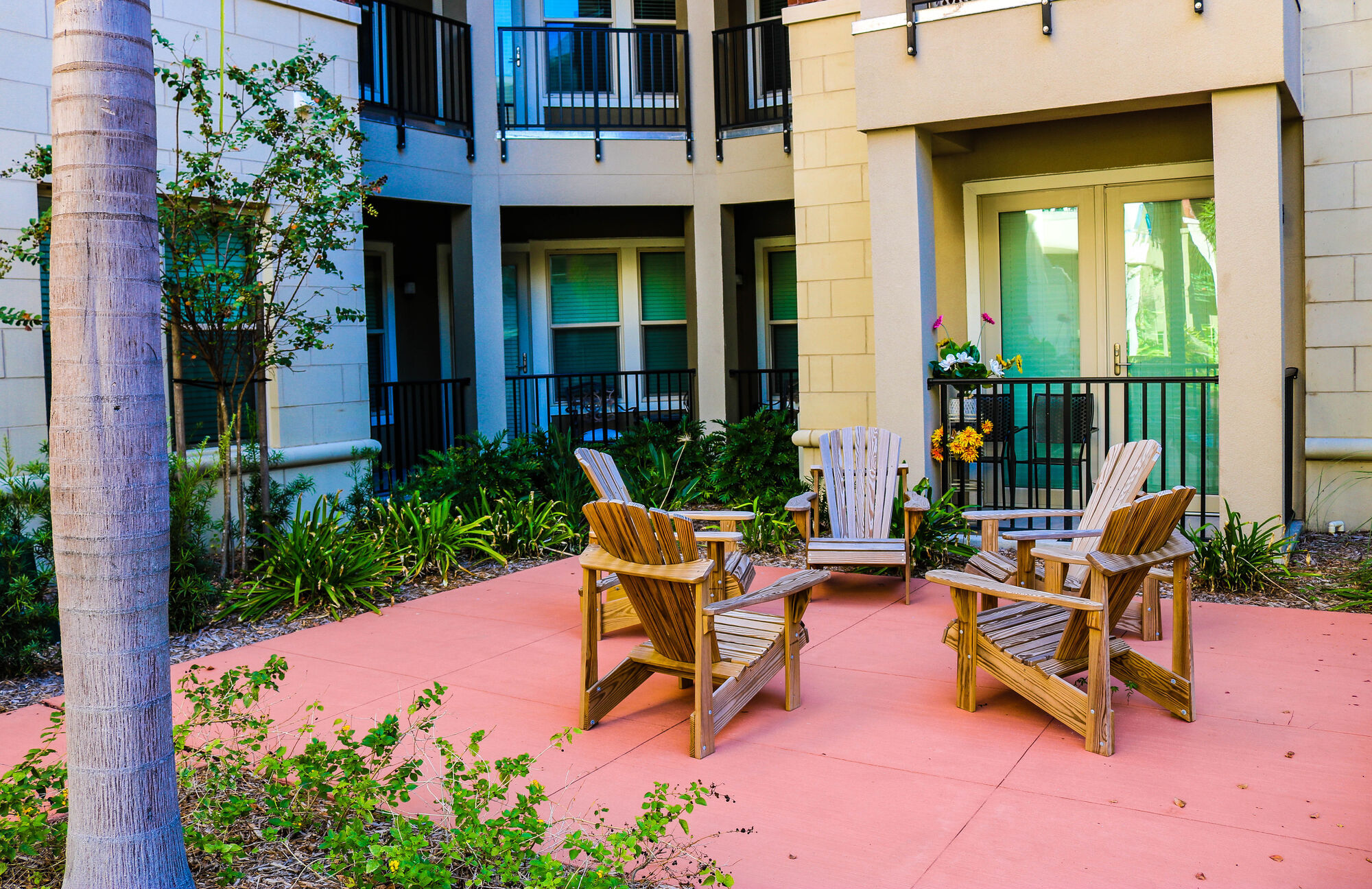 Varela Westshore Apartments Image 44