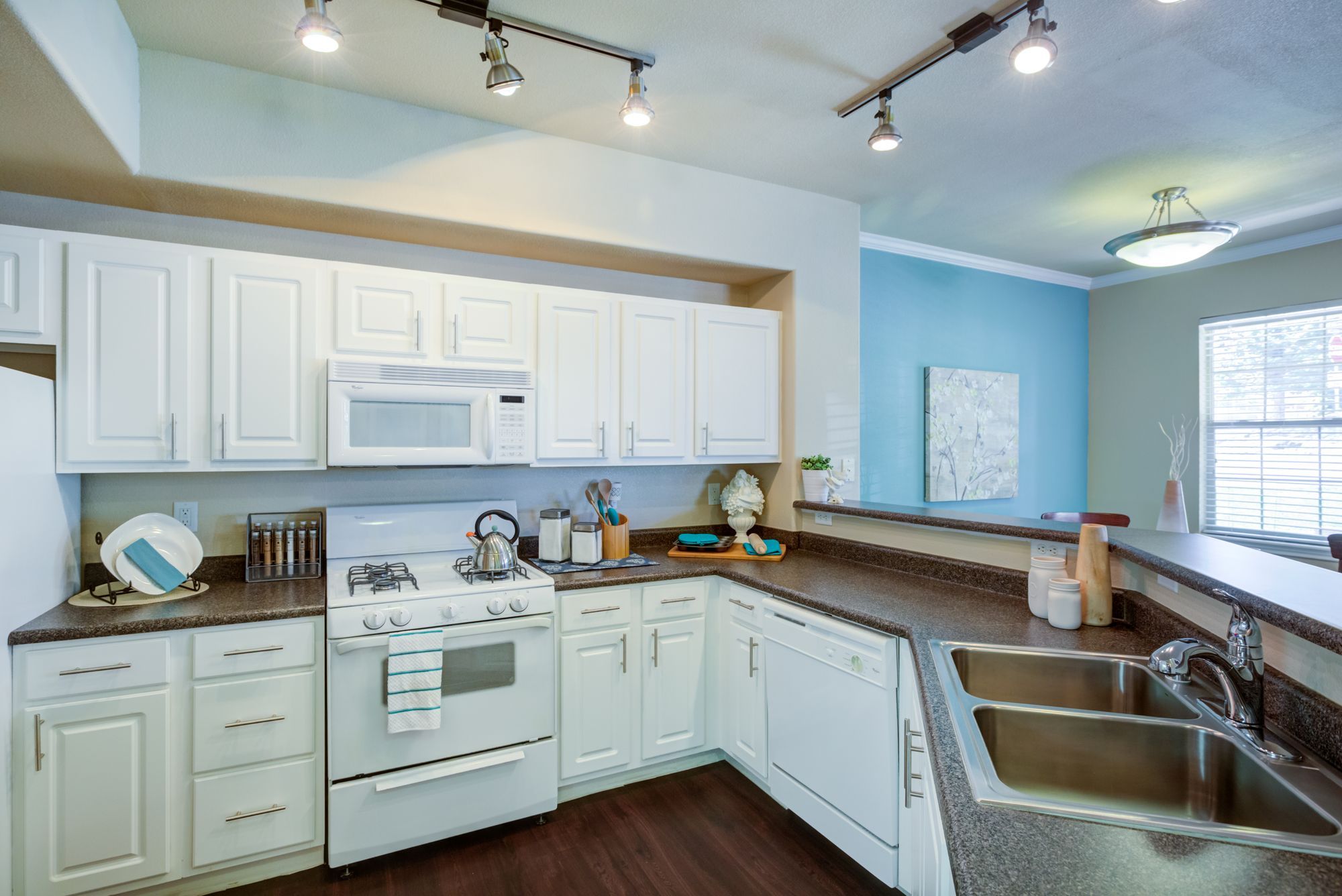 Resort at University Park Apartment Homes Image 22