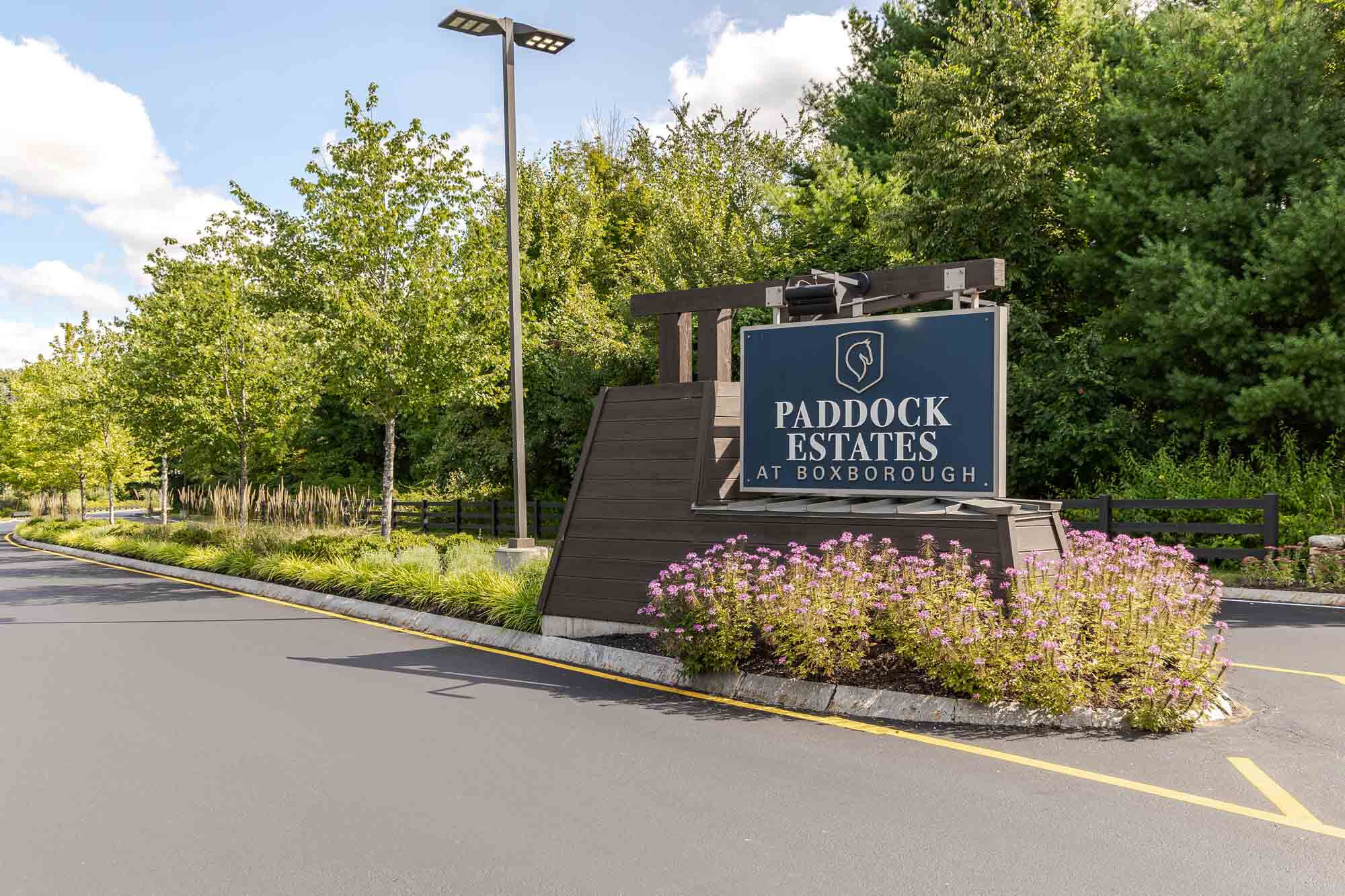 Paddock Estates Image 8