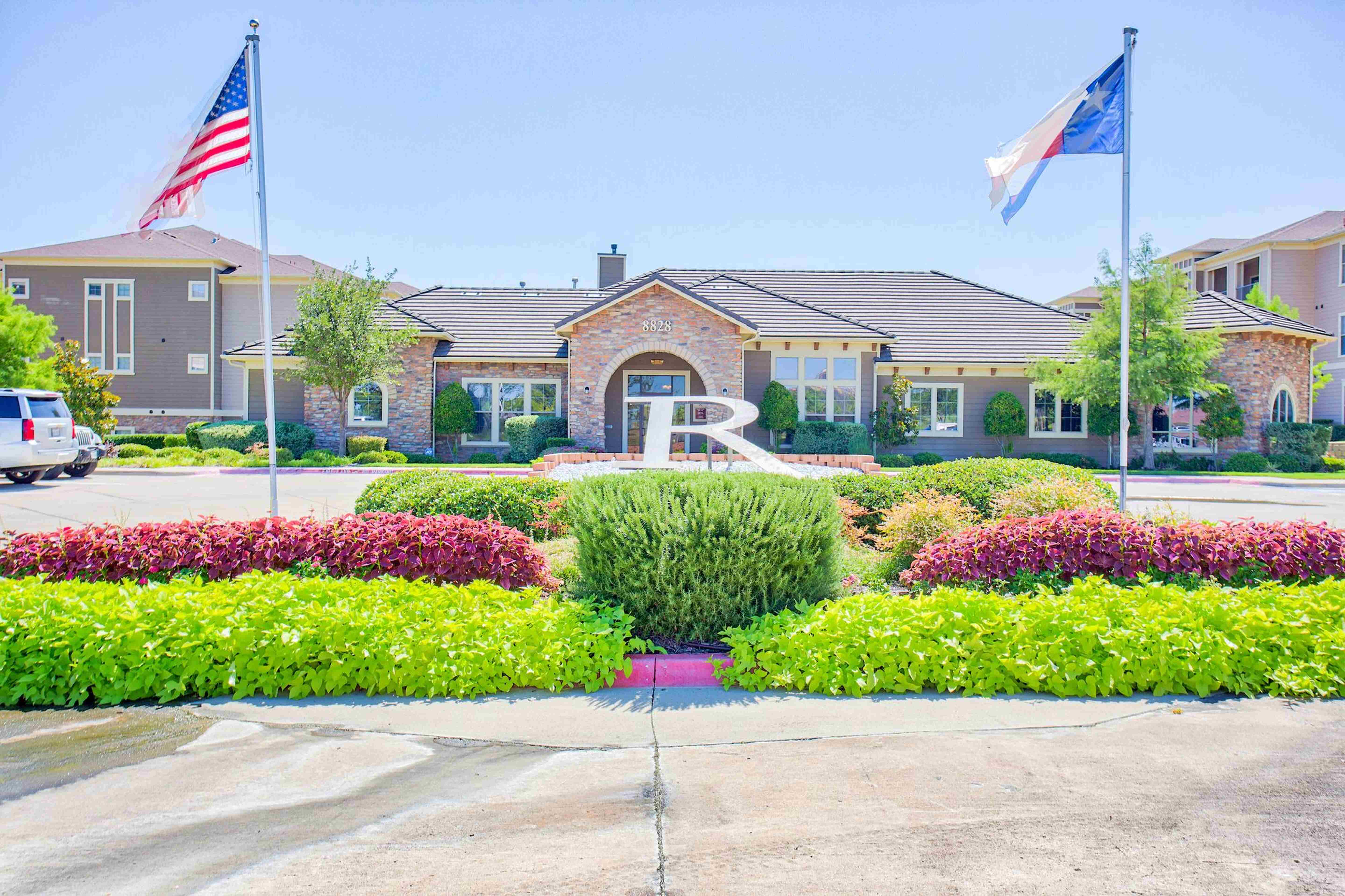 Riverside Villas Image 24