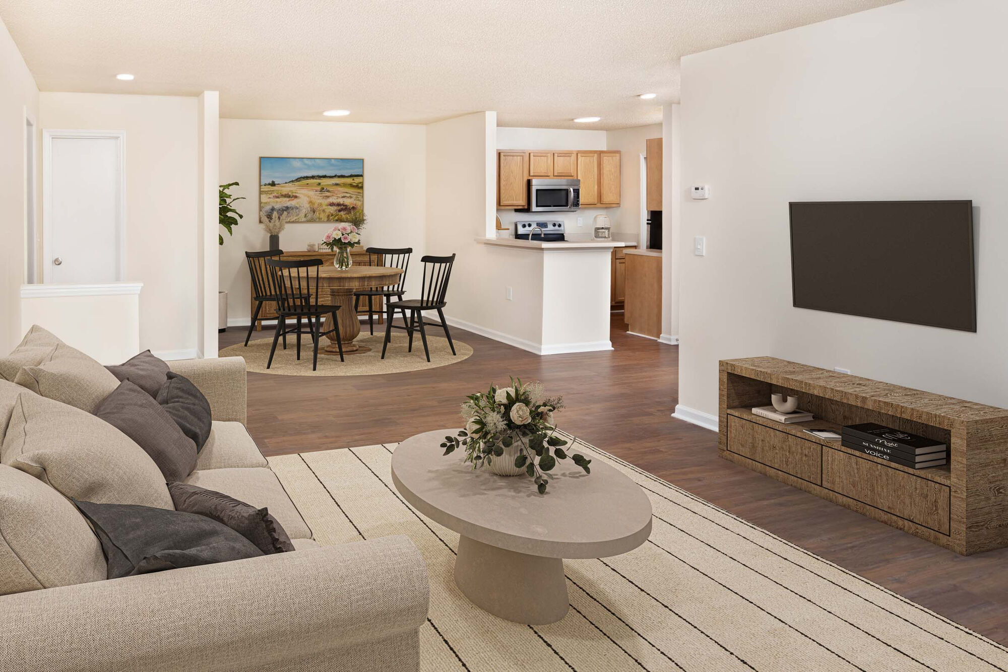 Camden Touchstone Image 4