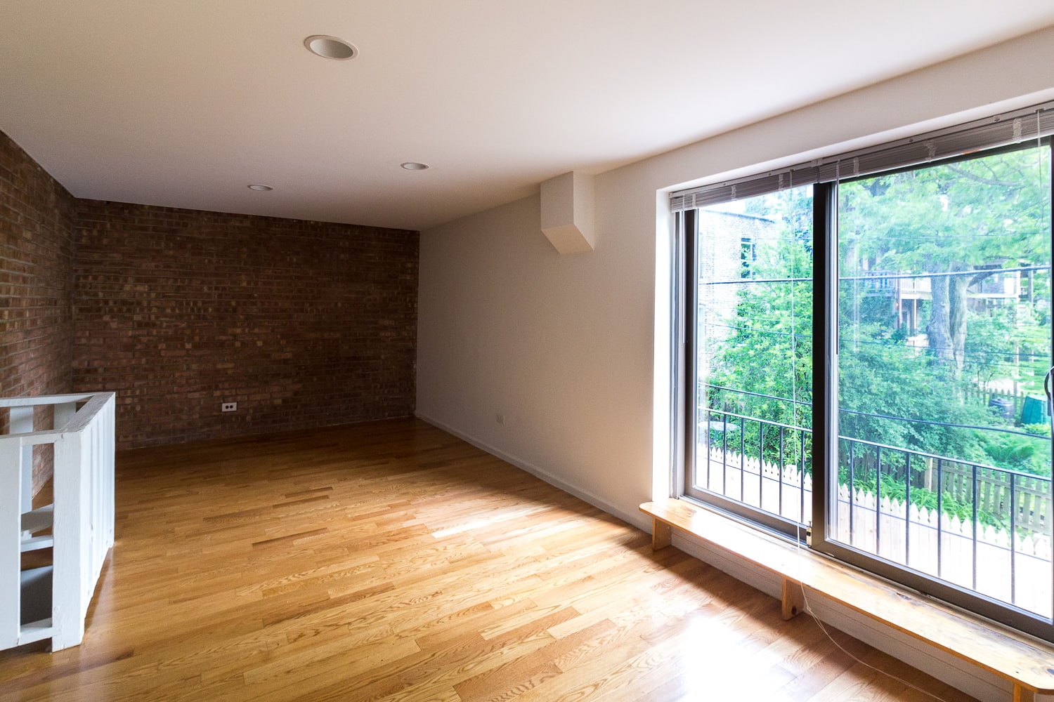 Cornell Terrace Image 11