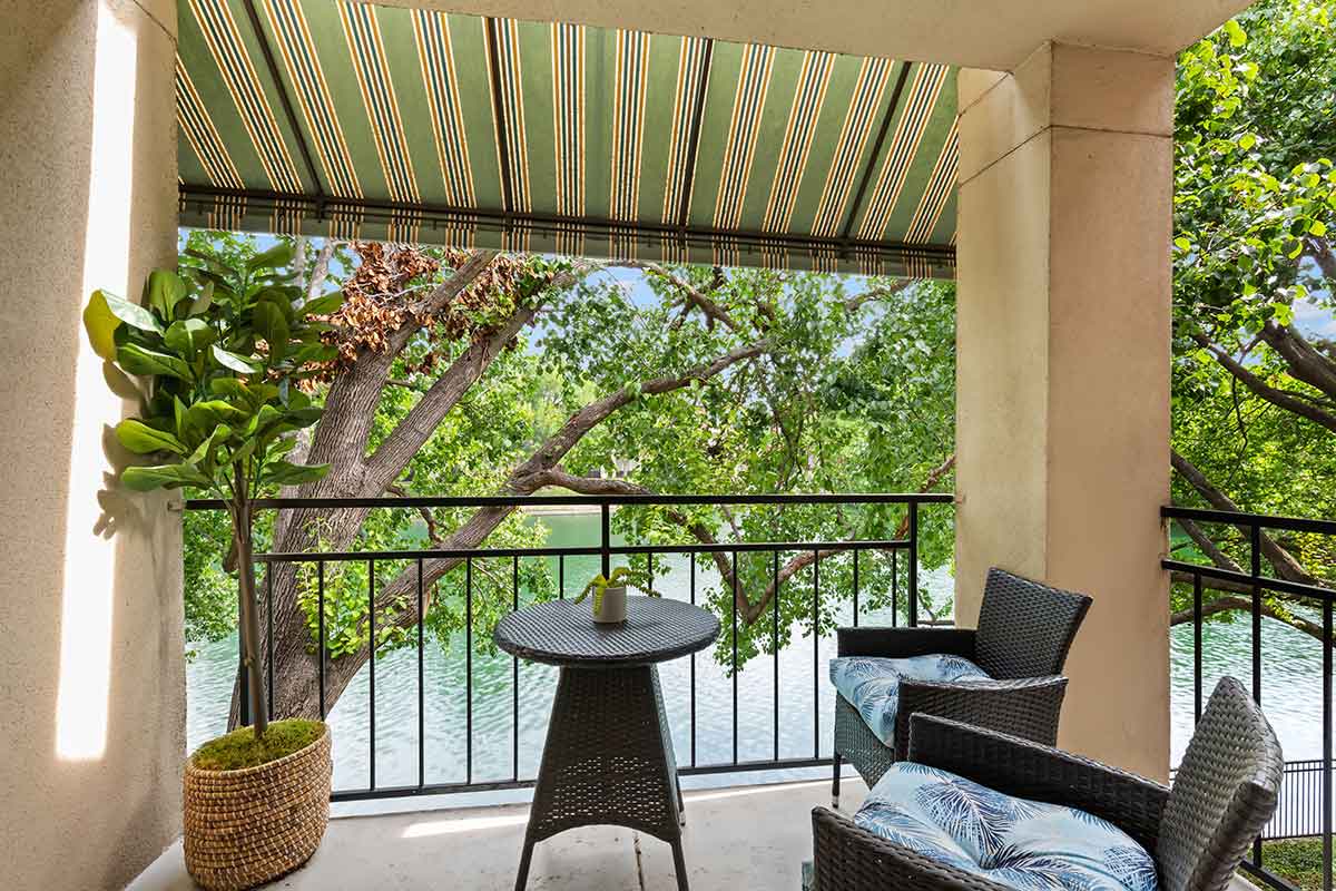 Tonti Lakeside Image 14