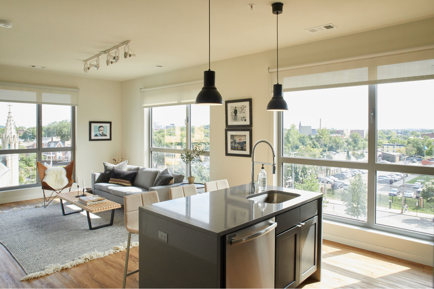 The Audubon Image 67