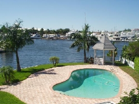 North Waterway Image 5