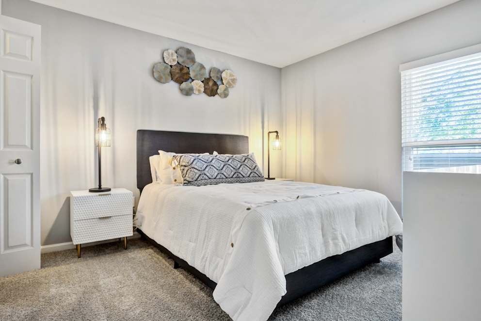 Reserve at Providence Image 13