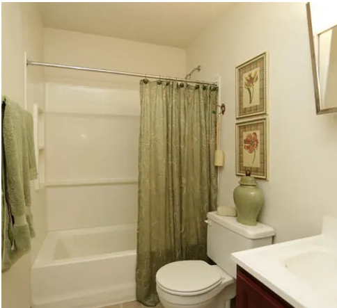 Briarwood Gardens Image 8