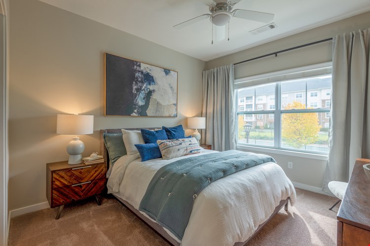 The Haven at Cranberry Woods Image 12