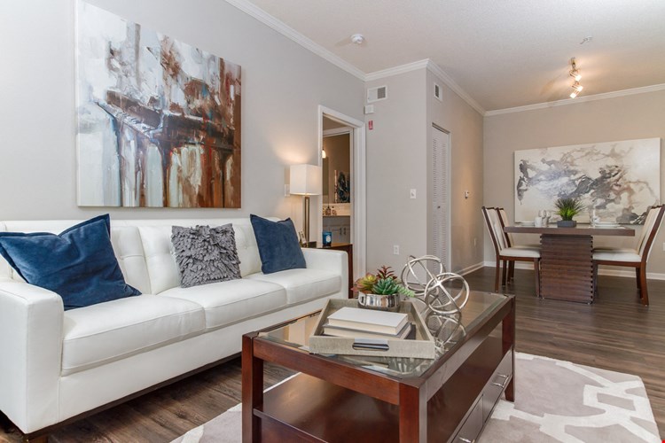 The Preserve at Tampa Palms Image 9