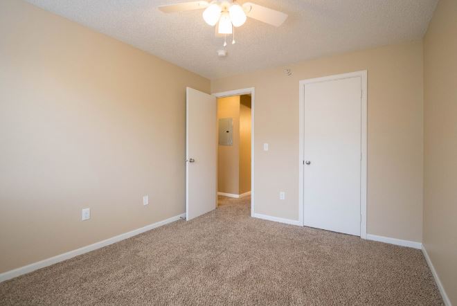 Woodbury Heights Image 15