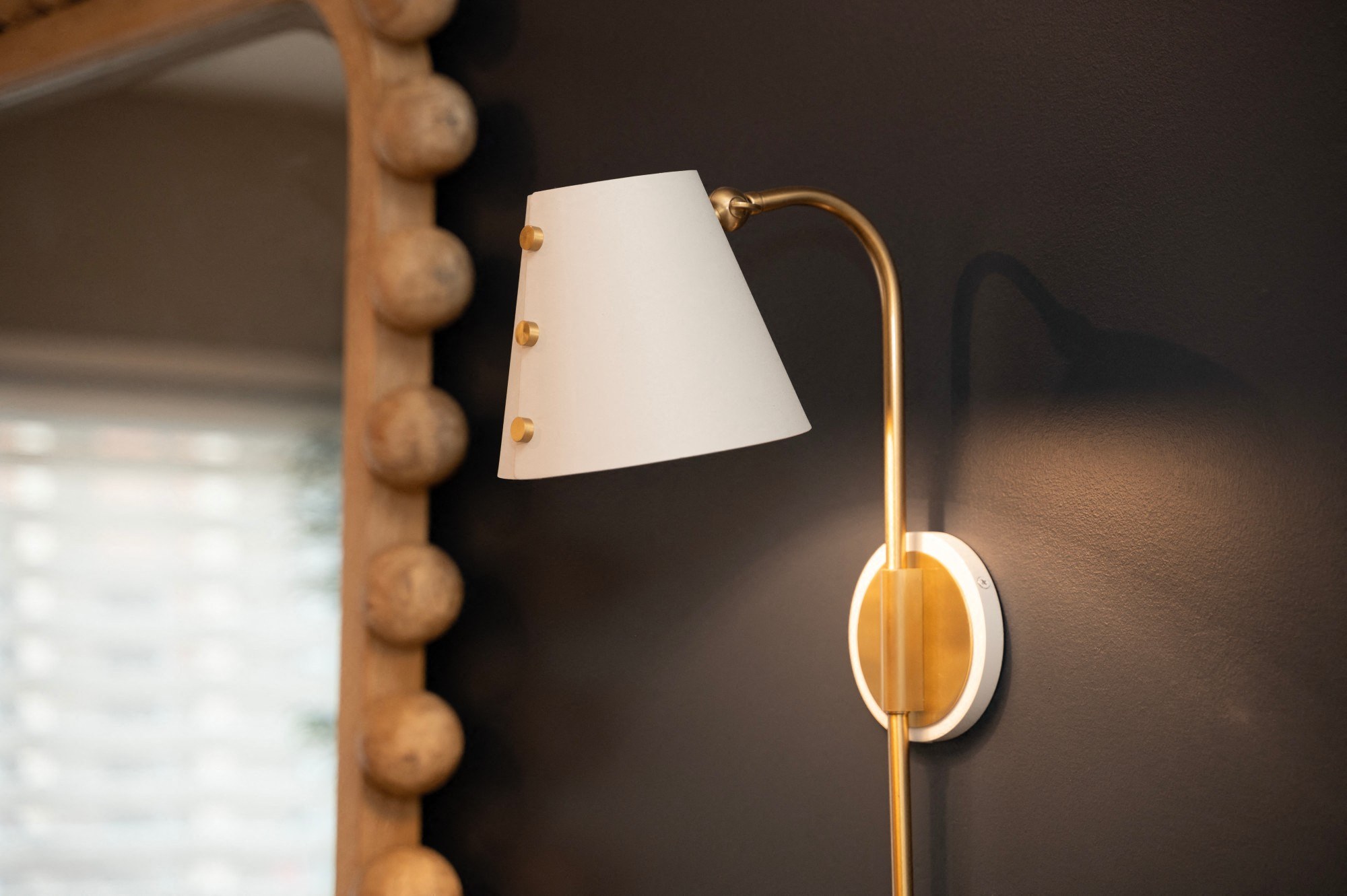 Monmouth Row Apartments Image 90