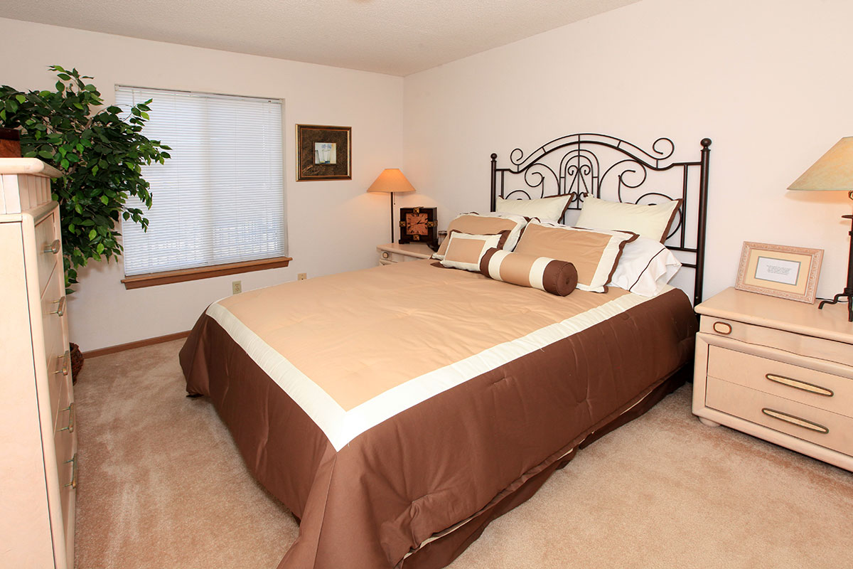 Millcreek Woods Image 22