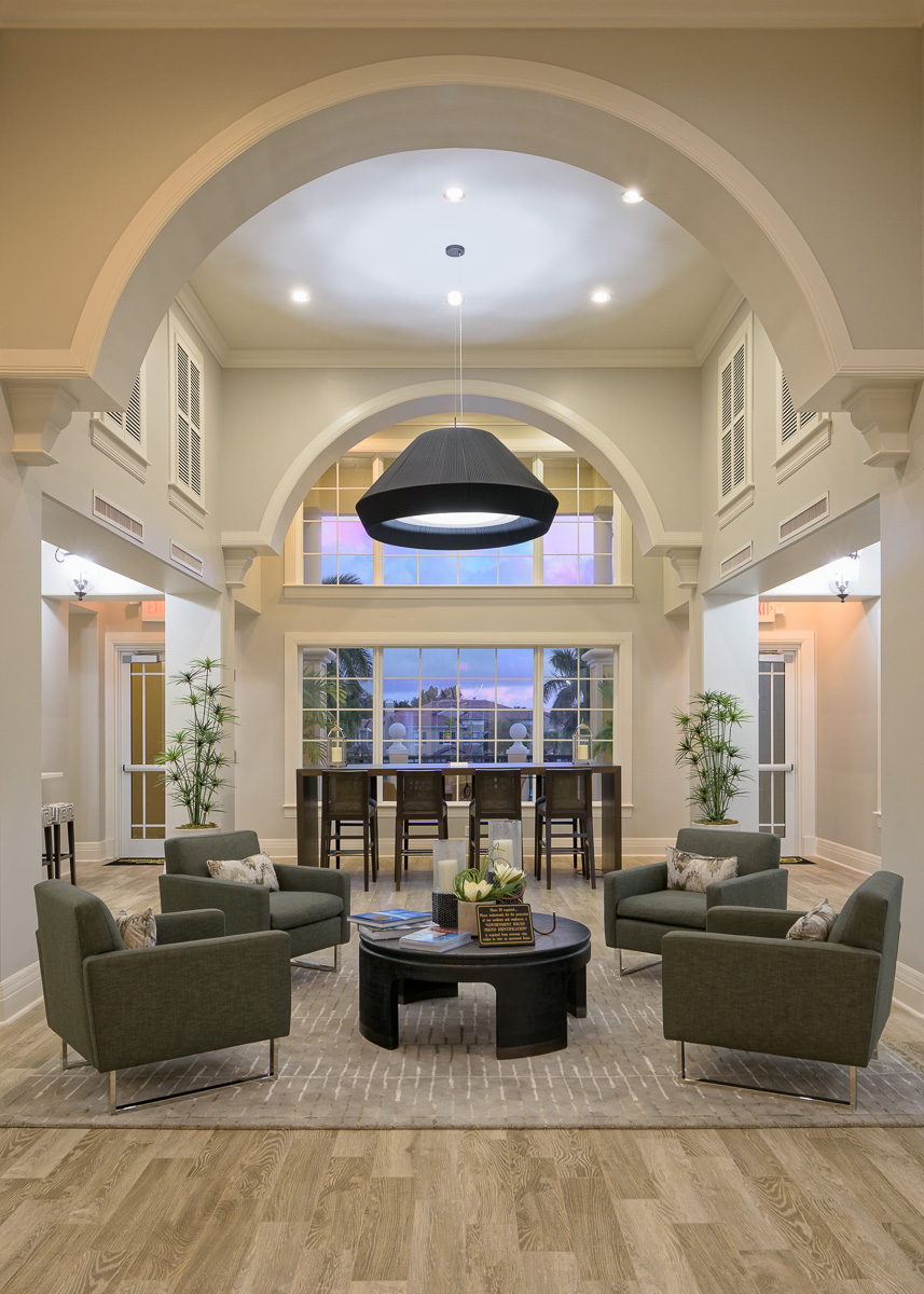 The Hamptons on Heron Bay Image 8