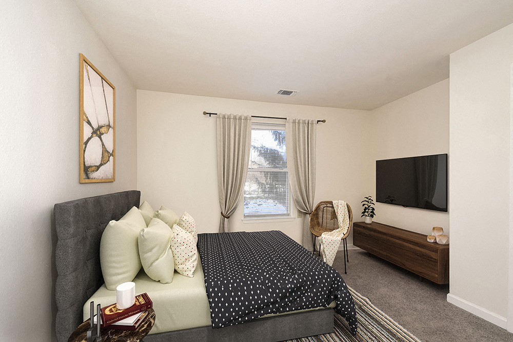 Spark Pax River Image 7