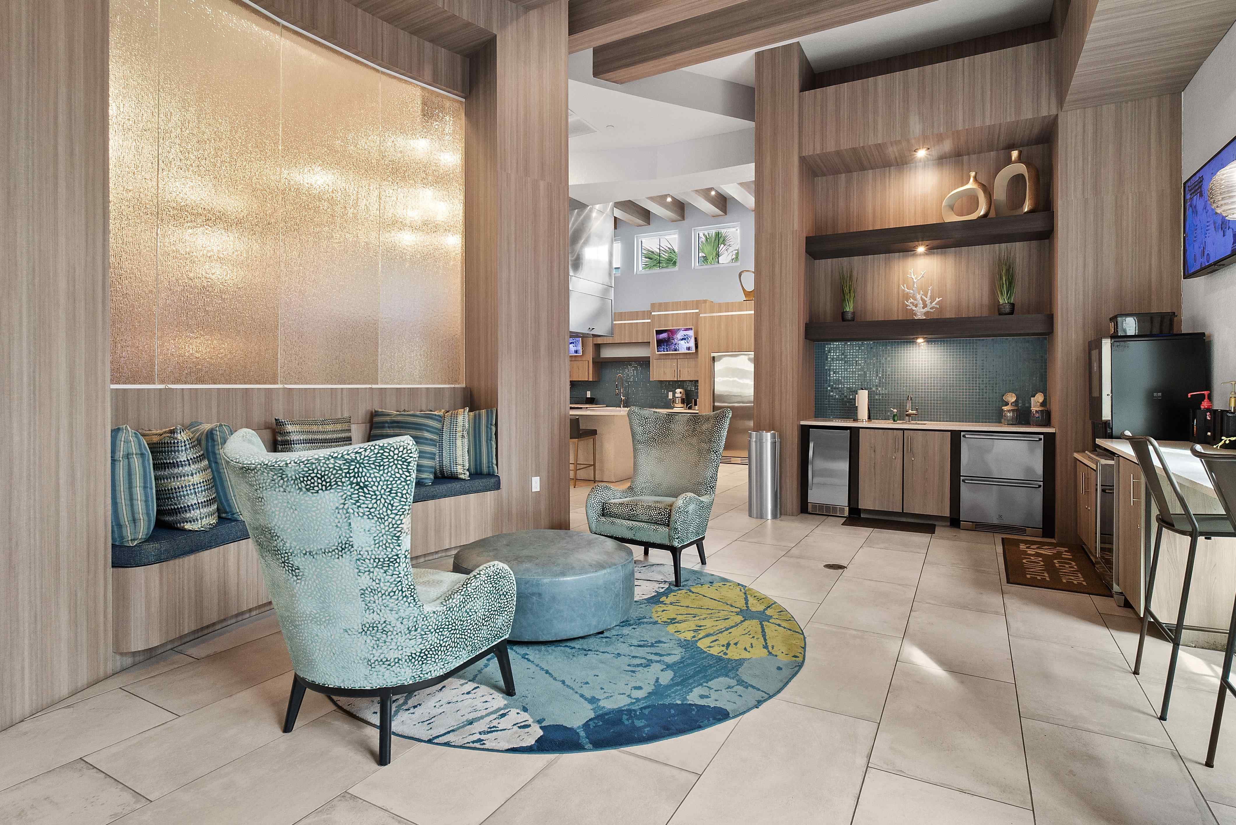 Centre Pointe Apartments Image 28