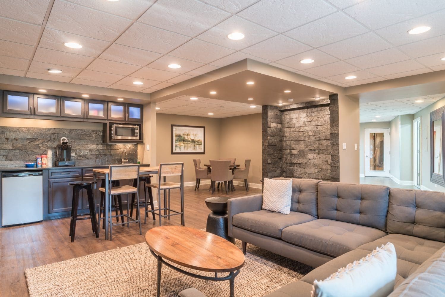 Butterfield Towers Image 3