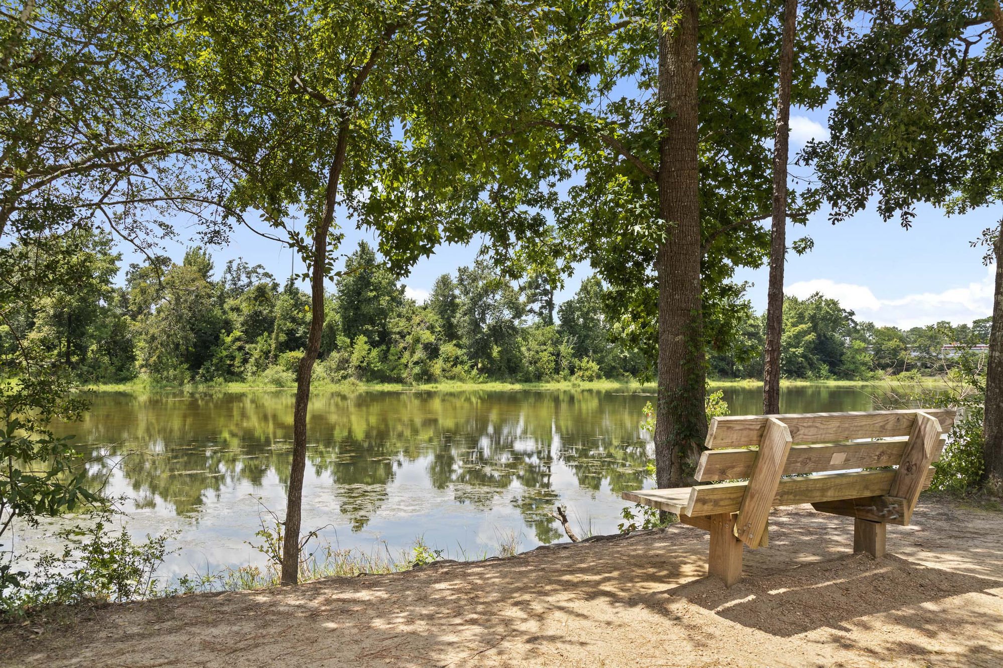 Camden Northpointe Image 33