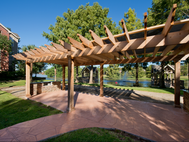 Foundations at Edgewater Image 17