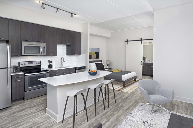 Camden North Quarter Image 5