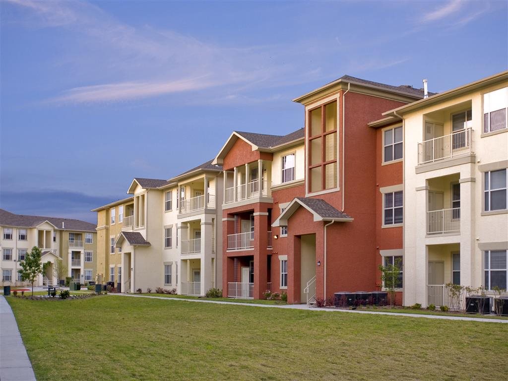 Costa Rialto Image 1