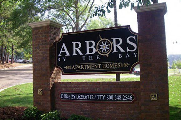 Arbors by the Bay Image 3