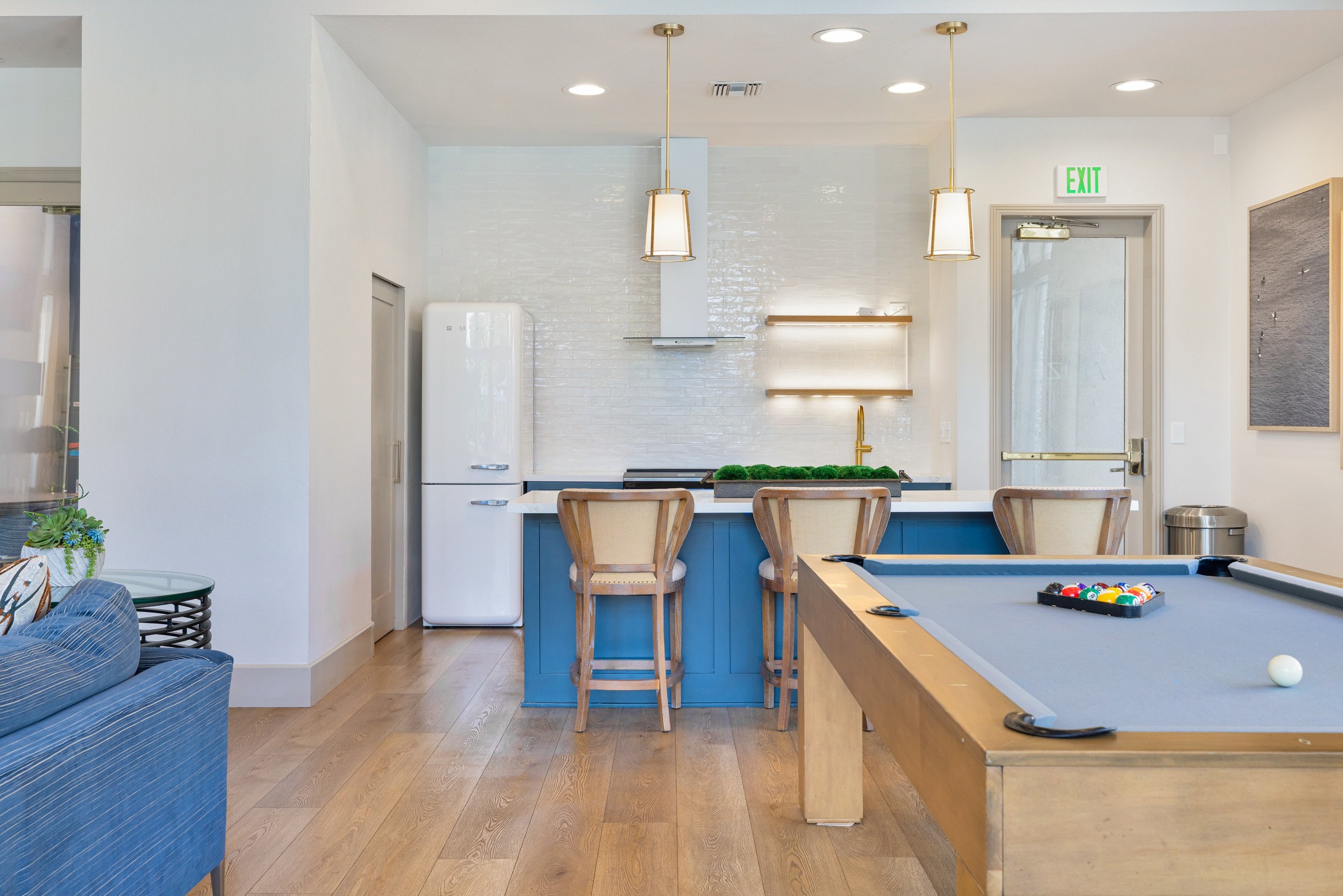 Alize Apartment Homes Image 5