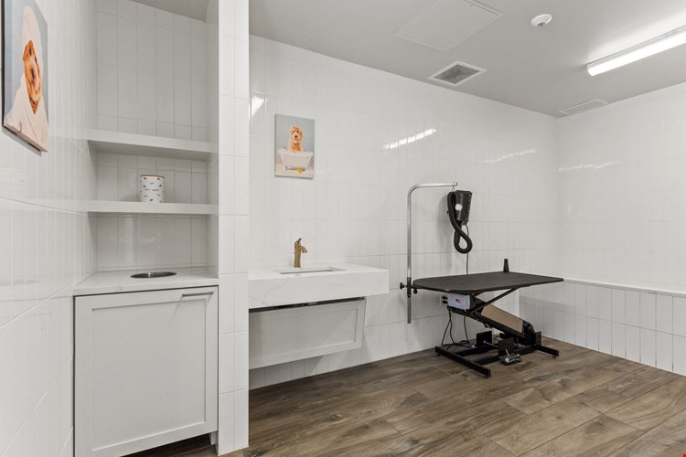 Kruseway Commons Image 27