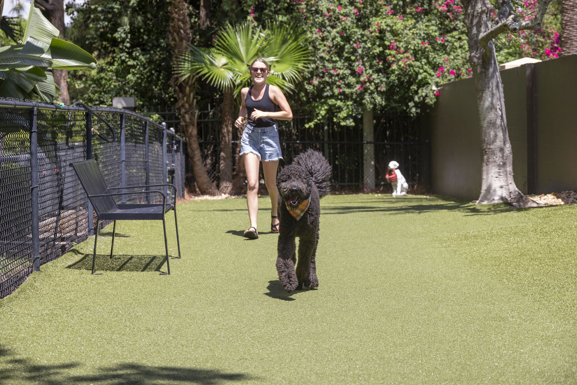 Camden Preserve Image 22