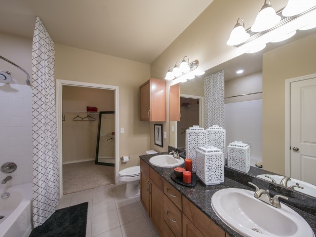 Fitzhugh Urban Flats Image 22
