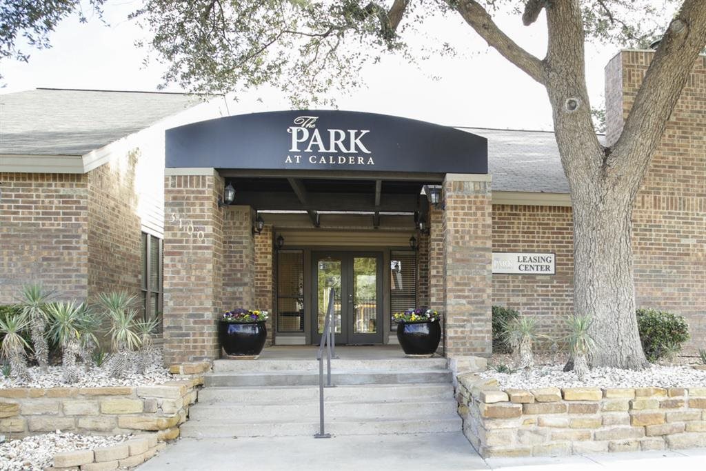 Park at Caldera Image 2