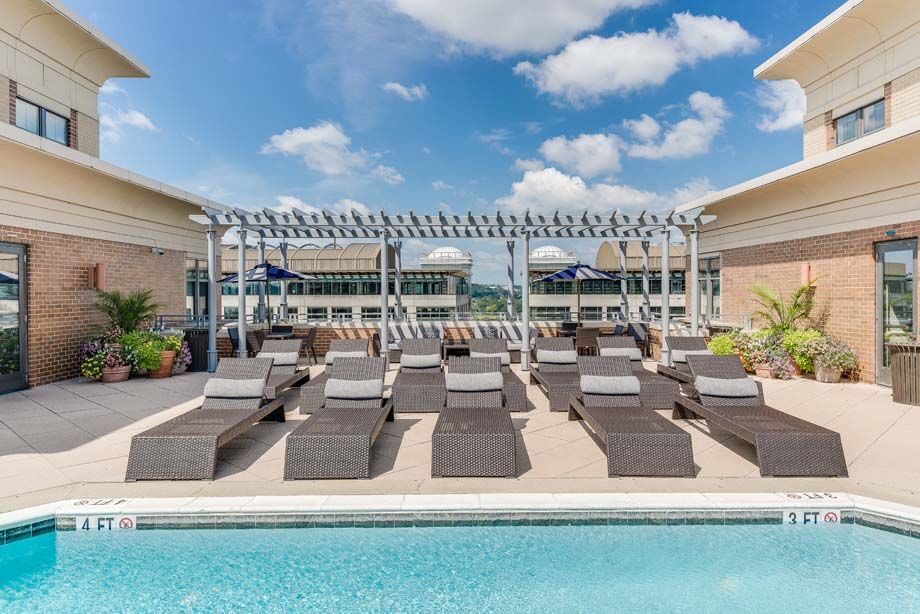 Camden Potomac Yard Image 37