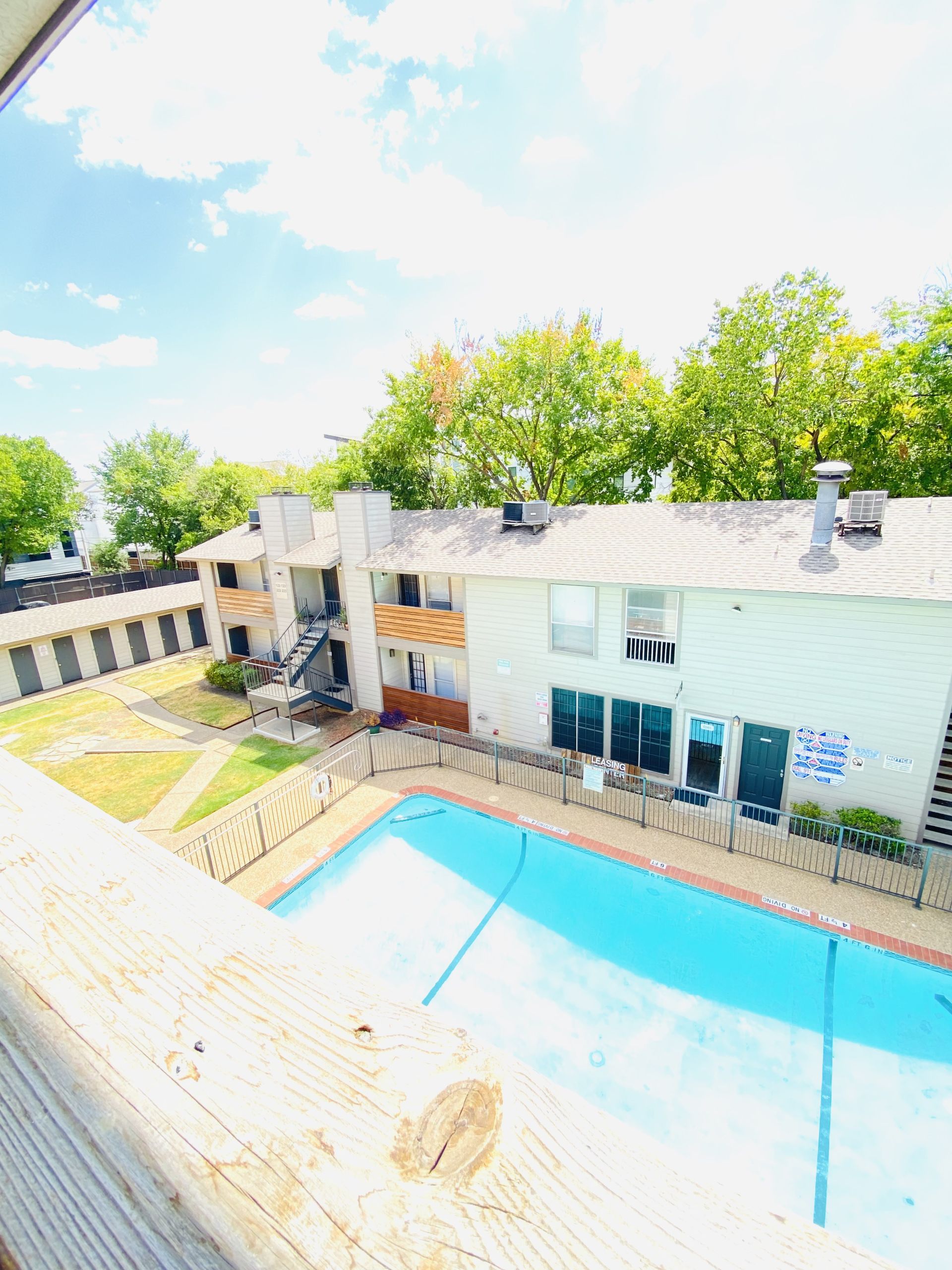 Moser Gardens Image 2