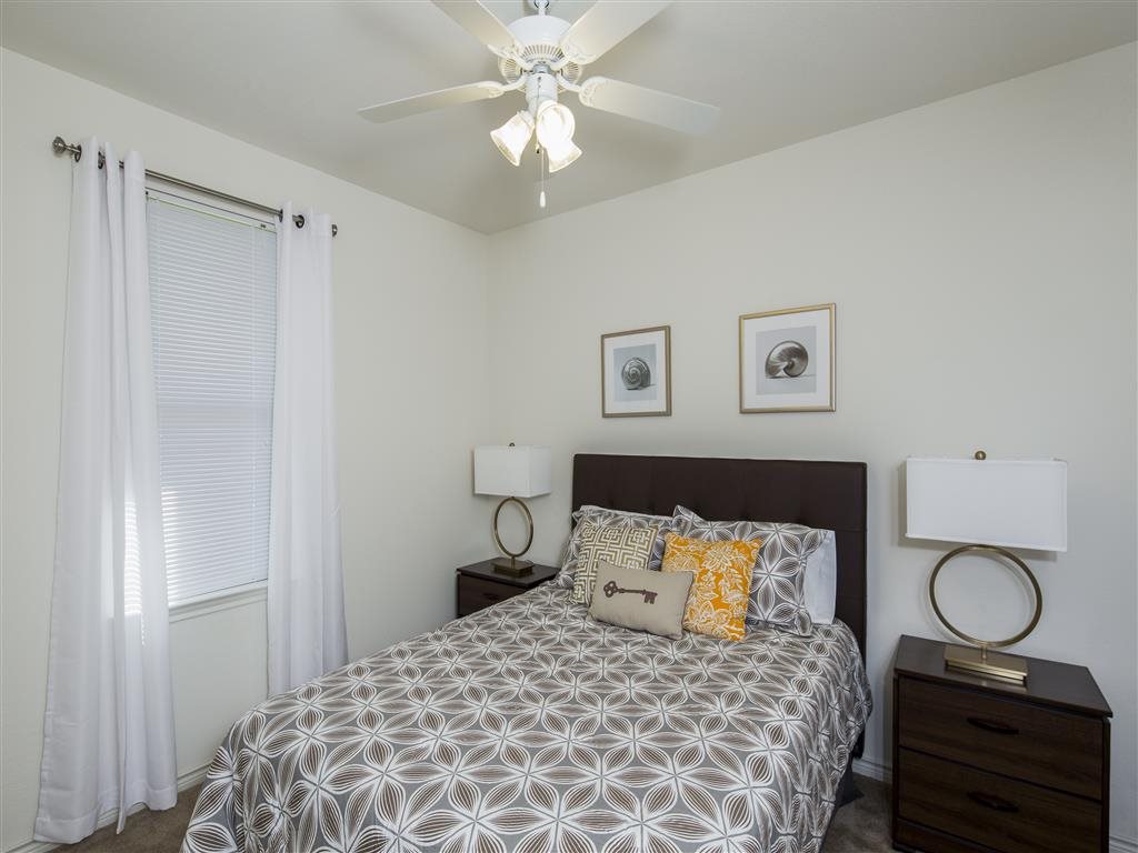 Balcones Lofts Image 7