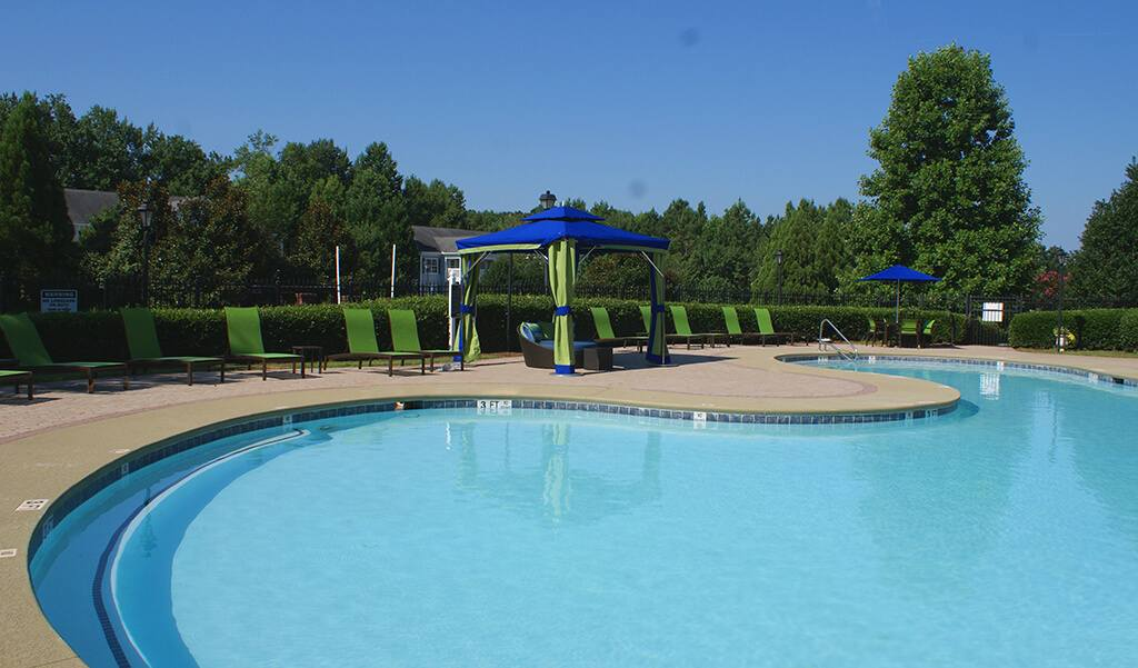 The Veranda Image 2