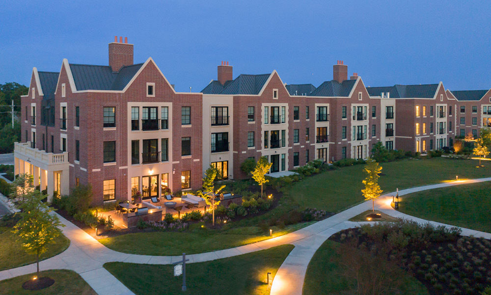 Kelmscott Park Apartments Image 27