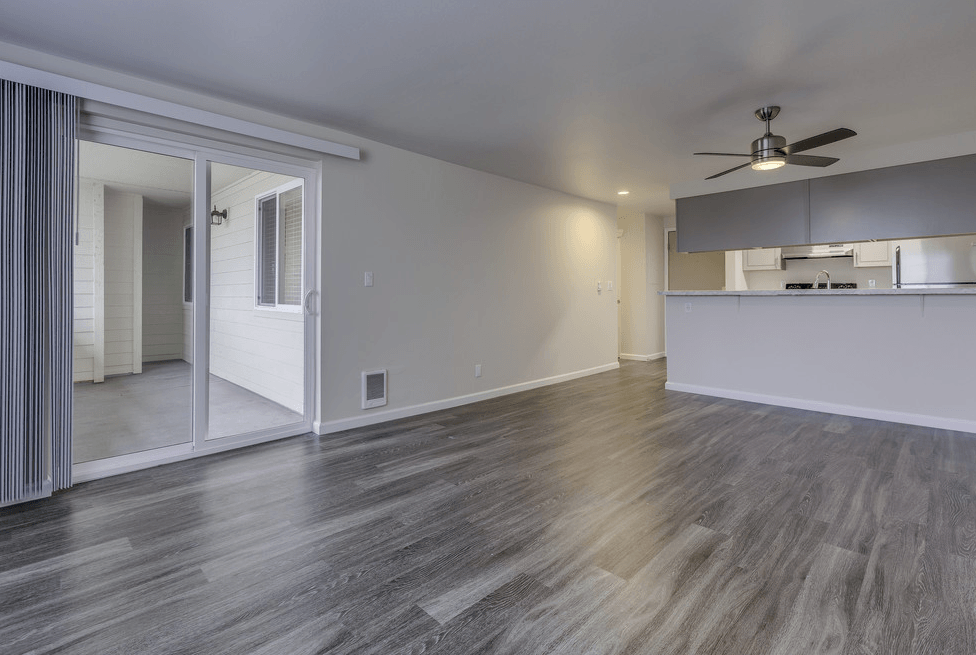 Hill Crest Apartment Homes Image 18