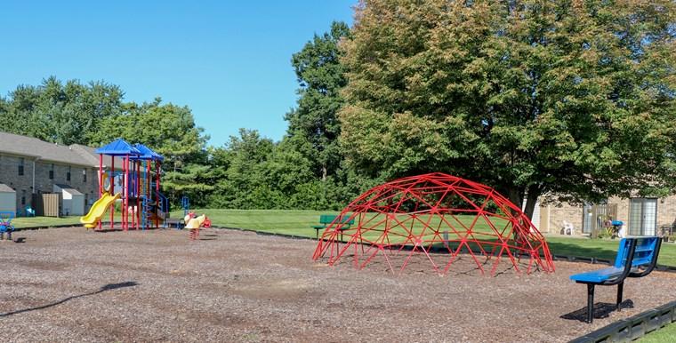 Stafford Pointe Image 2