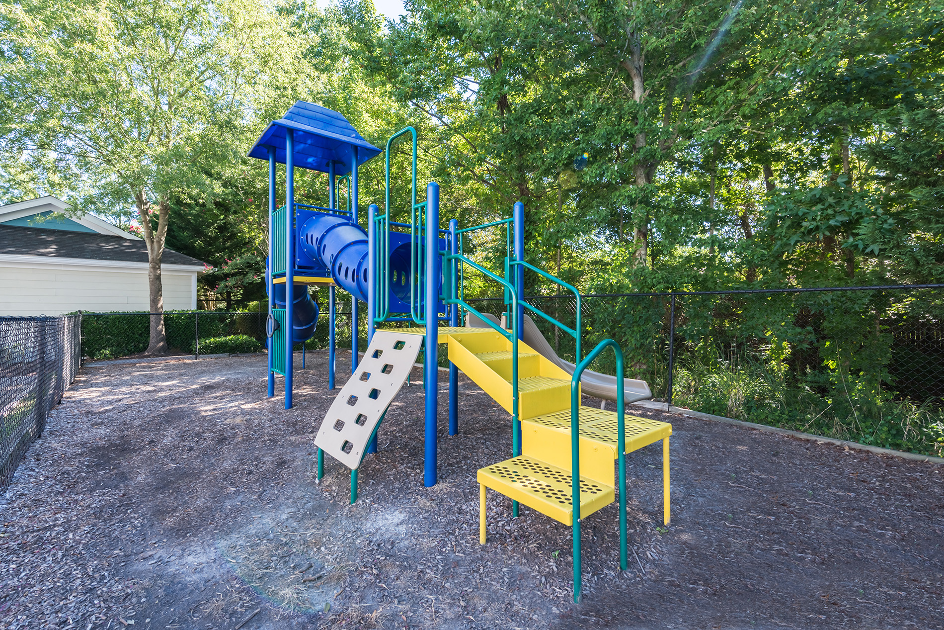 Banyan Grove Apartments fka Ultris Banyan Grove Image 10