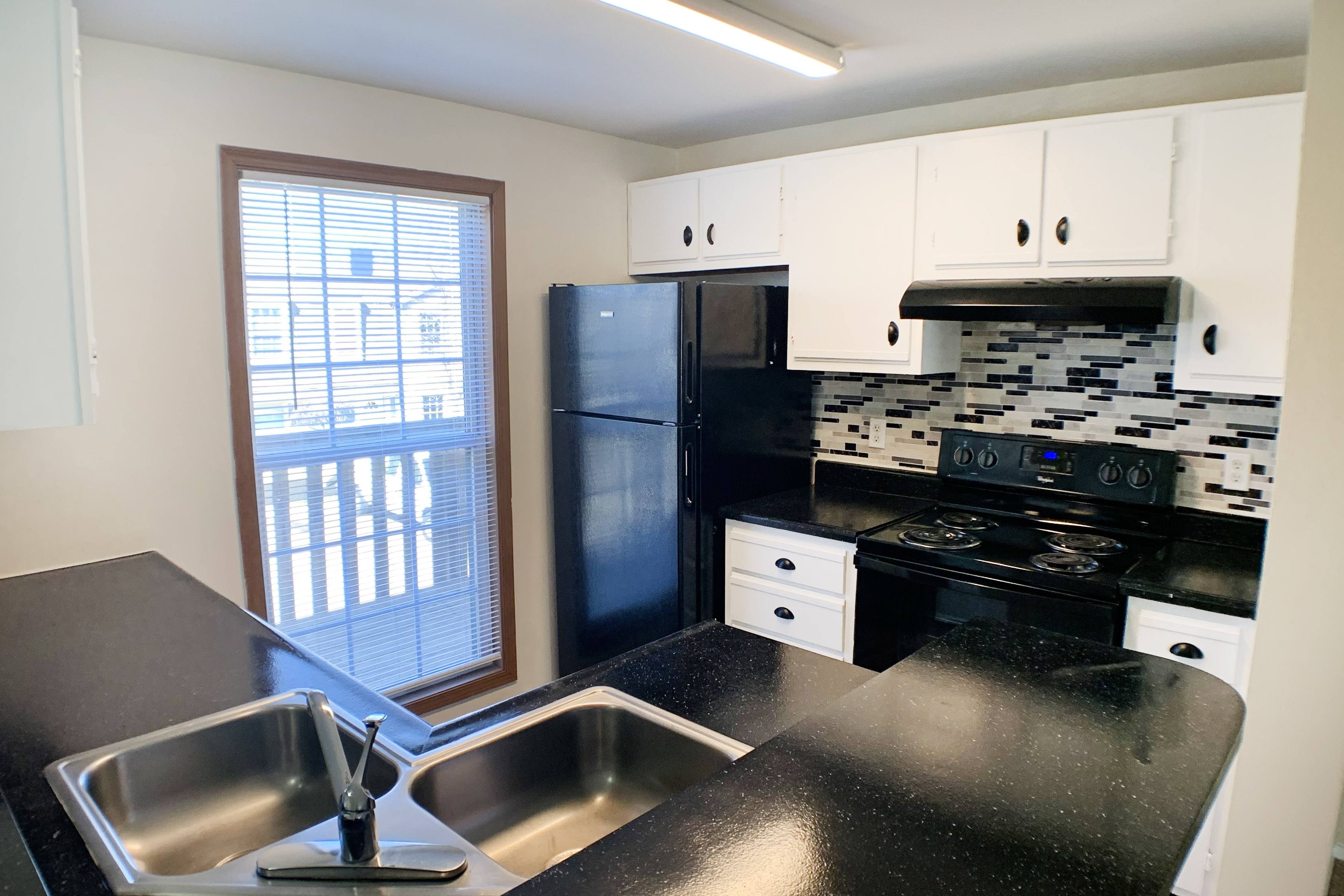 Woodhills Apartments Image 62